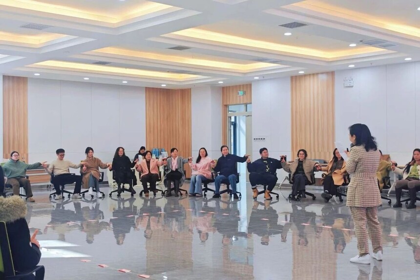 1769334027144561.jpg 1.jpg