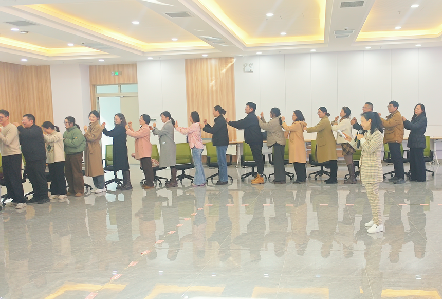 1769334048385187.png 2.png