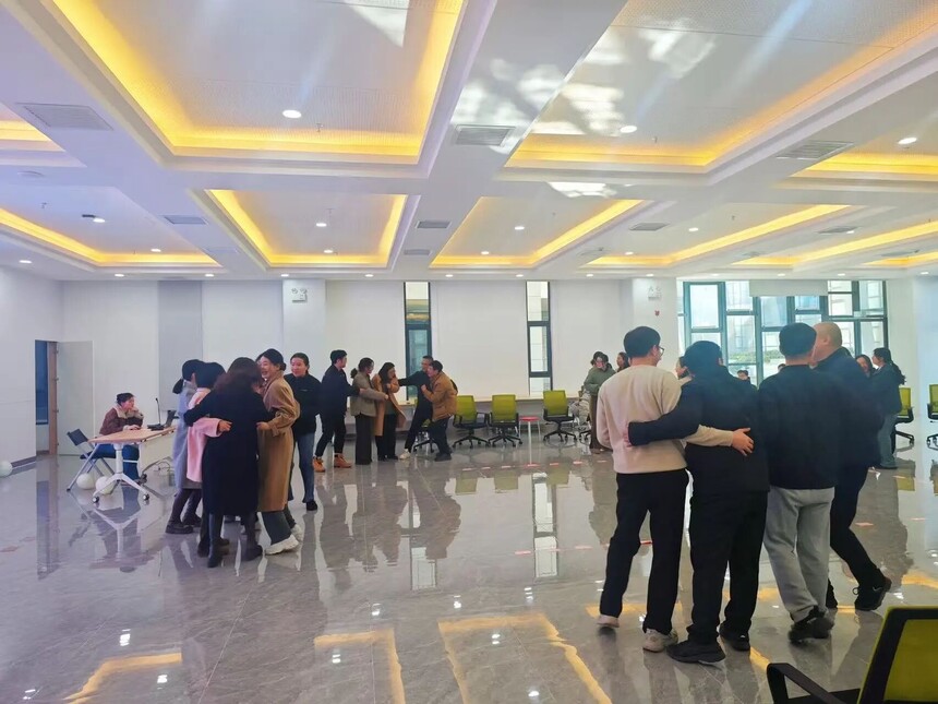 1769334064469939.jpg 3.jpg