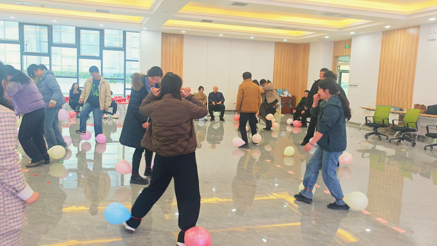 1769334083375438.png 4.png