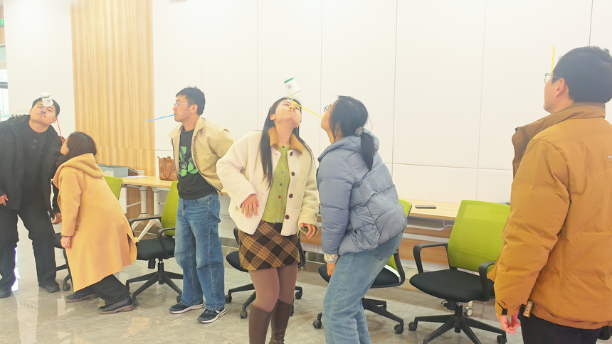 1769334103514171.png 5.png