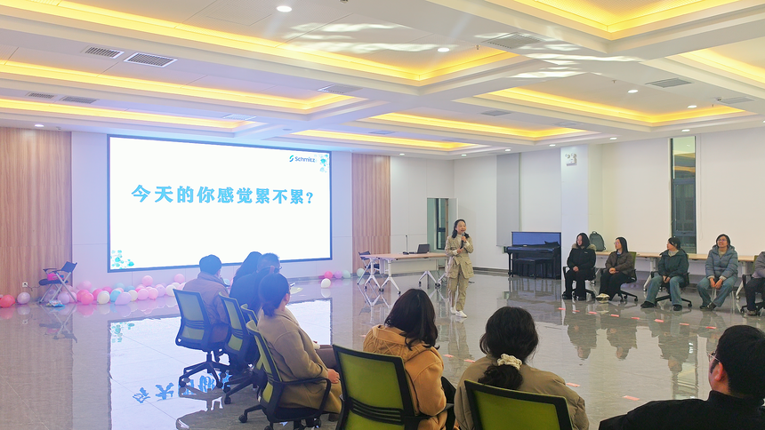 1769334217538383.png 6.png