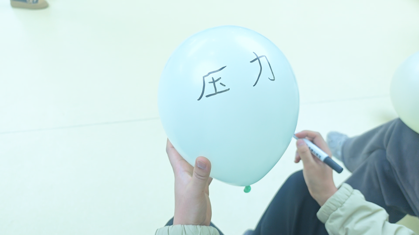 1769765788249256.png 1.png