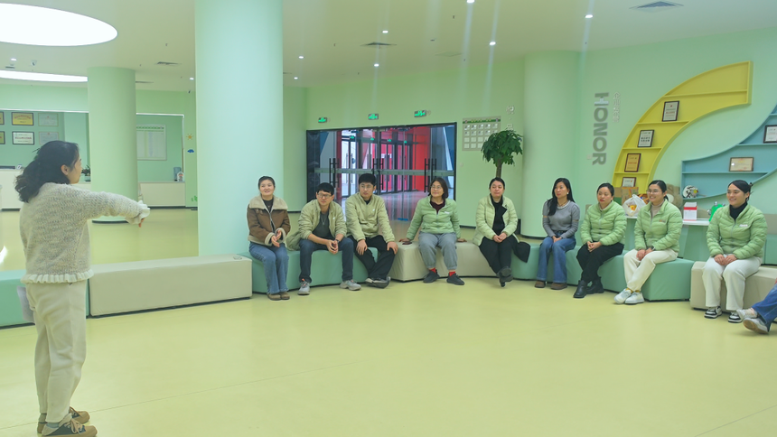 1769765827307449.png 2.png