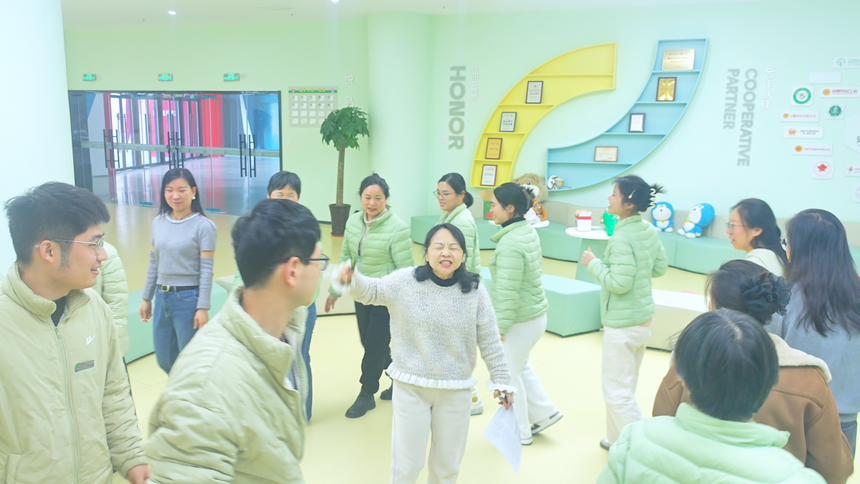 1769765840241768.png 3.png