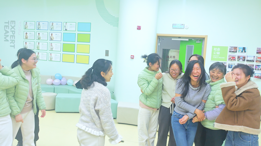 1769765854910657.png 4.png