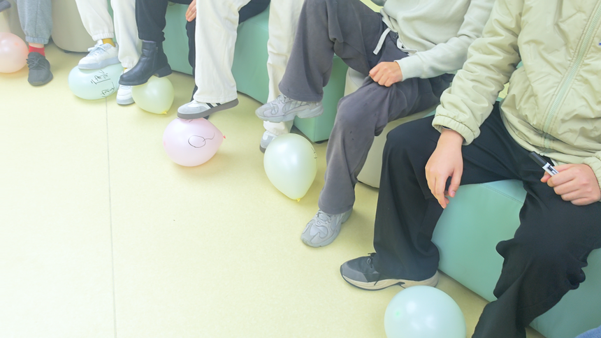 1769765869584304.png 5.png