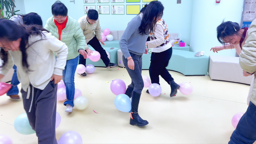 1769765882376343.png 6.png