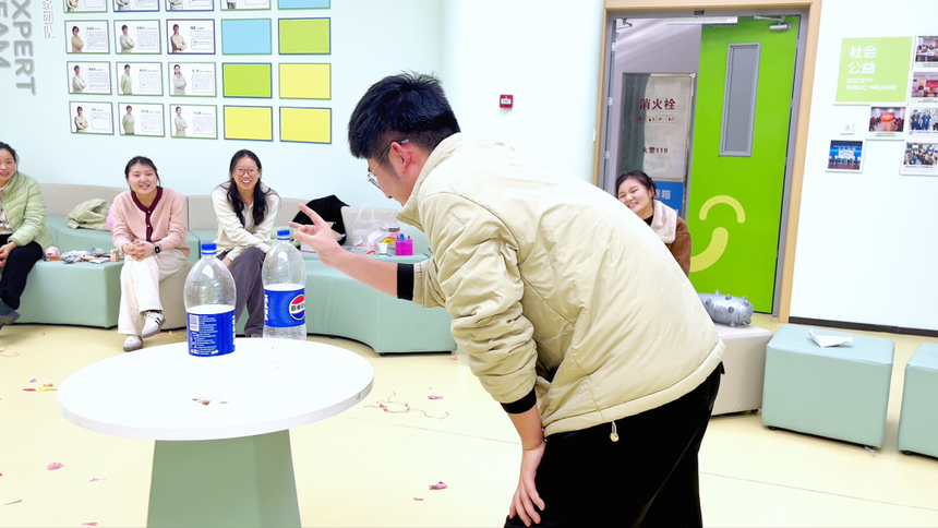 1769765907122160.png 8.png