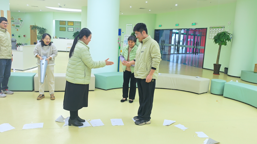 1769765922385019.png 9.png