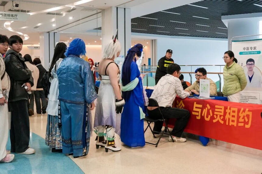 1772183227545644.jpg 2.jpg