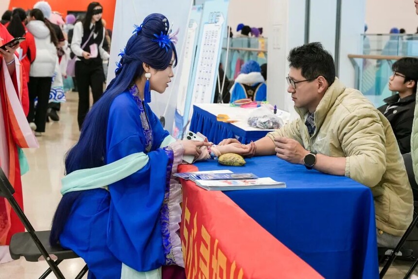 1772183246331298.jpg 3.jpg