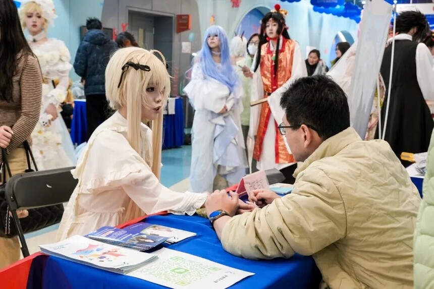 1772183259448131.jpg 4.jpg