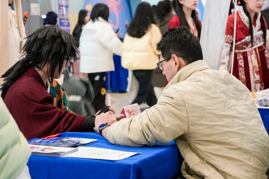 1772183280392279.jpg 5.jpg