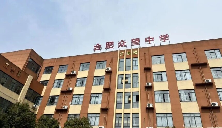 1773650647494724.jpg 3.jpg