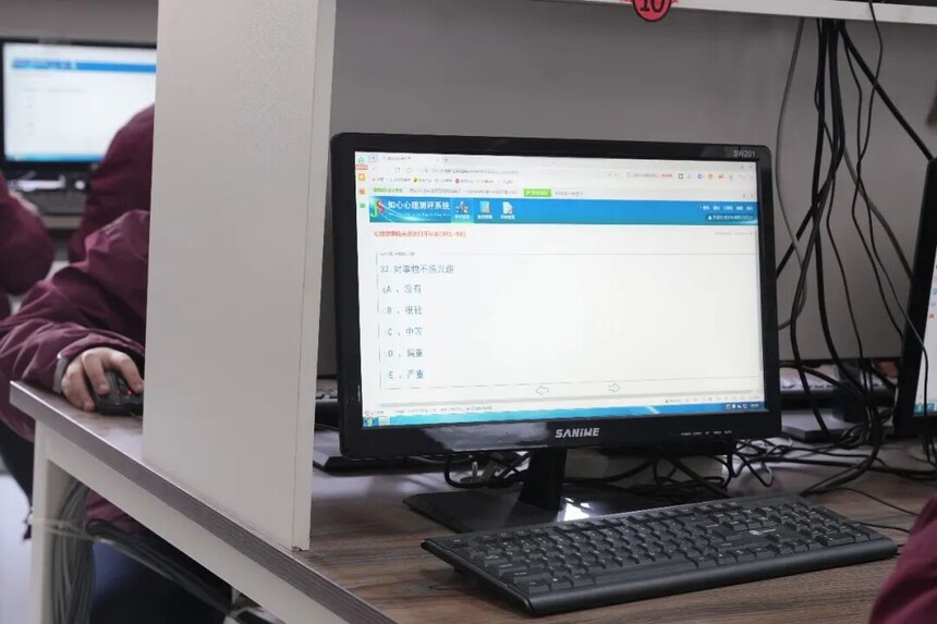 1773650659947969.jpg 4.jpg