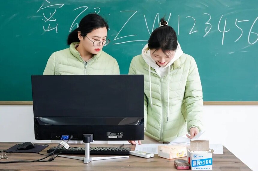 1773650703158550.jpg 7.jpg