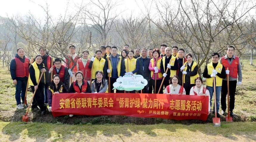 1773651073123594.jpg 640.jpg