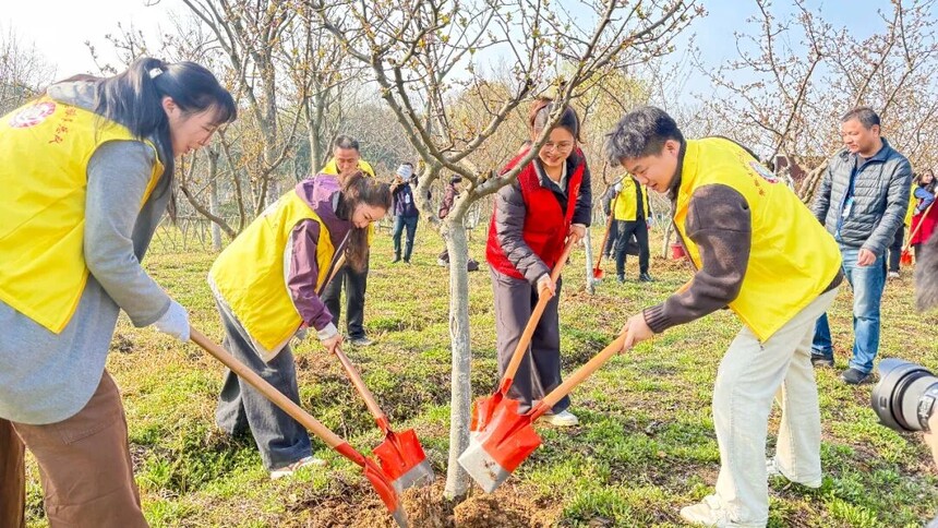 1773651092763754.jpg 2.jpg