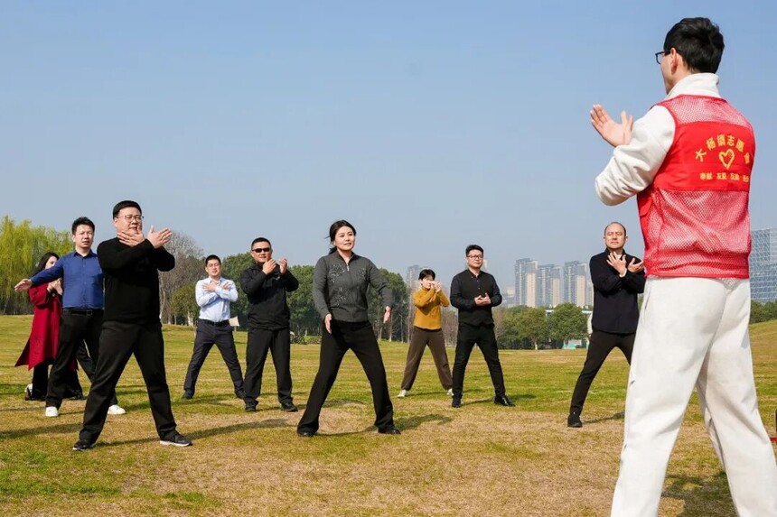 1773651115450632.jpg 4.jpg