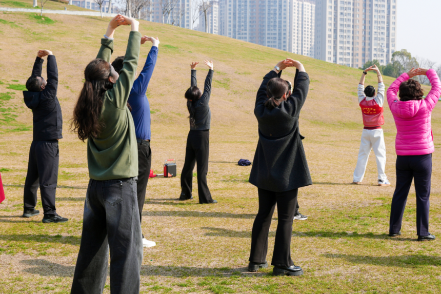 1773651127189469.png 6.png