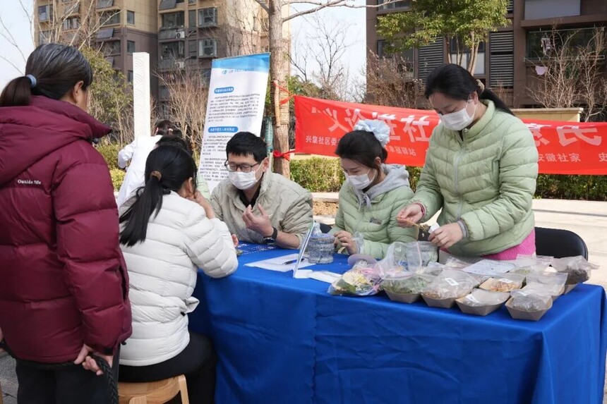 1773651705954501.jpg 640.jpg