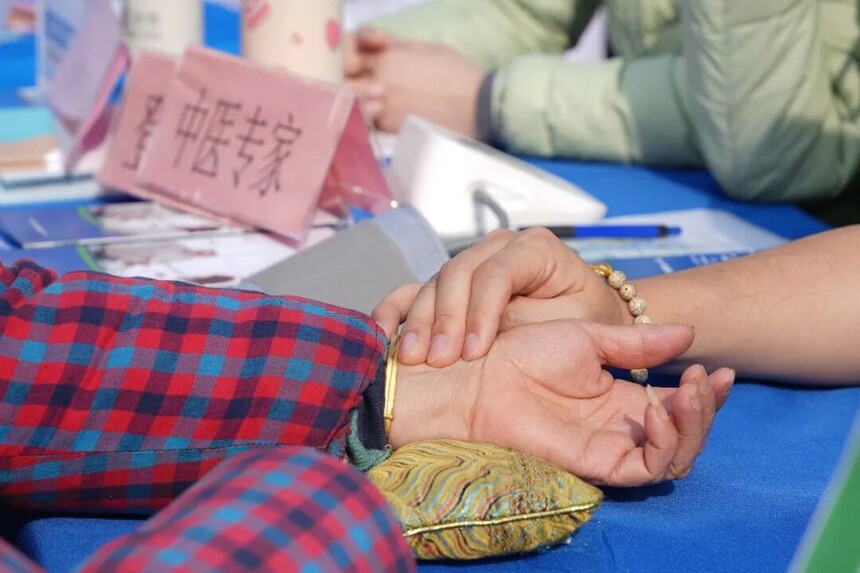 1773651727250918.jpg 640 (1).jpg