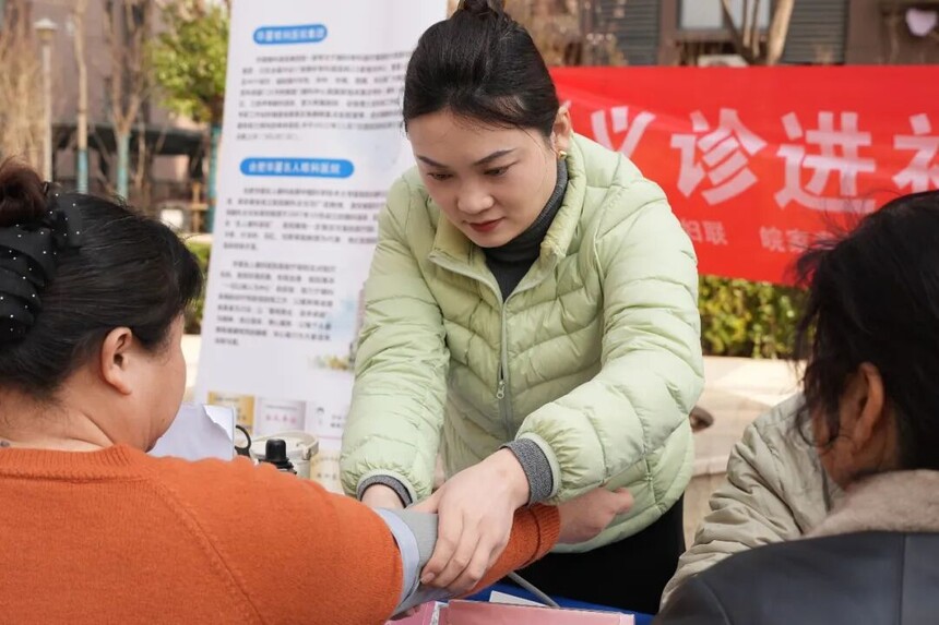 1773651741548250.jpg 640 (2).jpg