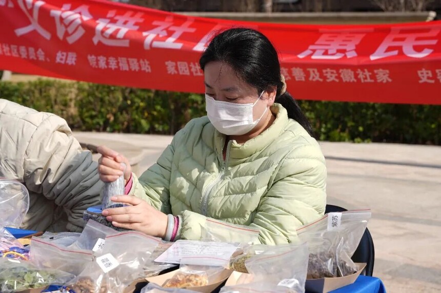 1773651751825674.jpg 640 (3).jpg