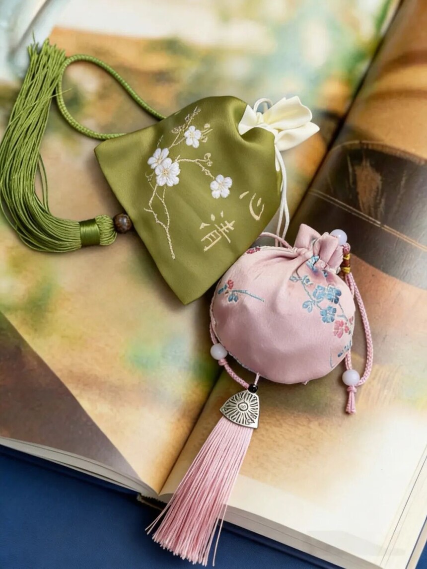 1773651768970133.jpg 640 (4).jpg