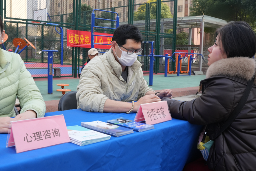 1773736728245739.png 640 (1).png