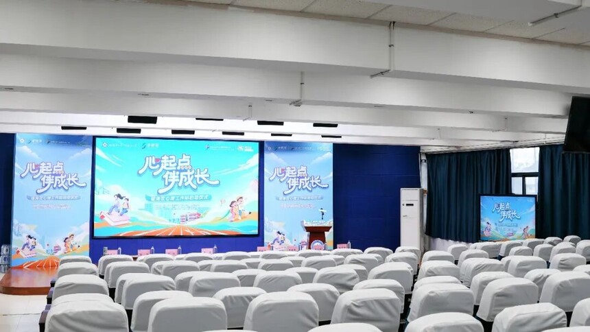 1773975977827905.jpg 1.jpg