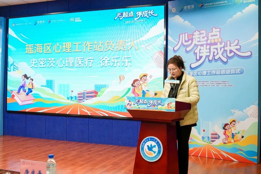 1773976004748077.jpg 3.jpg