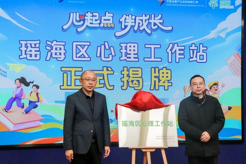 1773976018585115.jpg 4.jpg