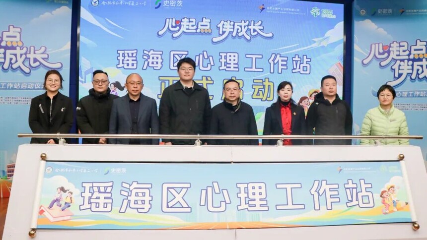 1773976029430852.jpg 5.jpg