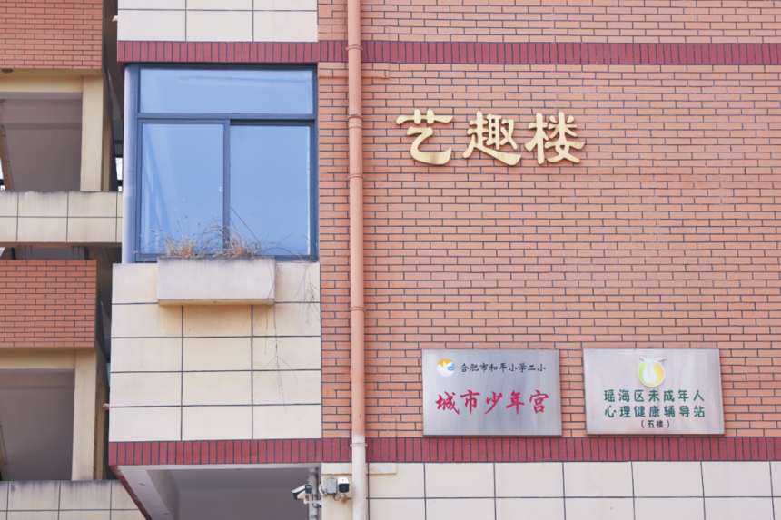 1773976042393448.png 6.png