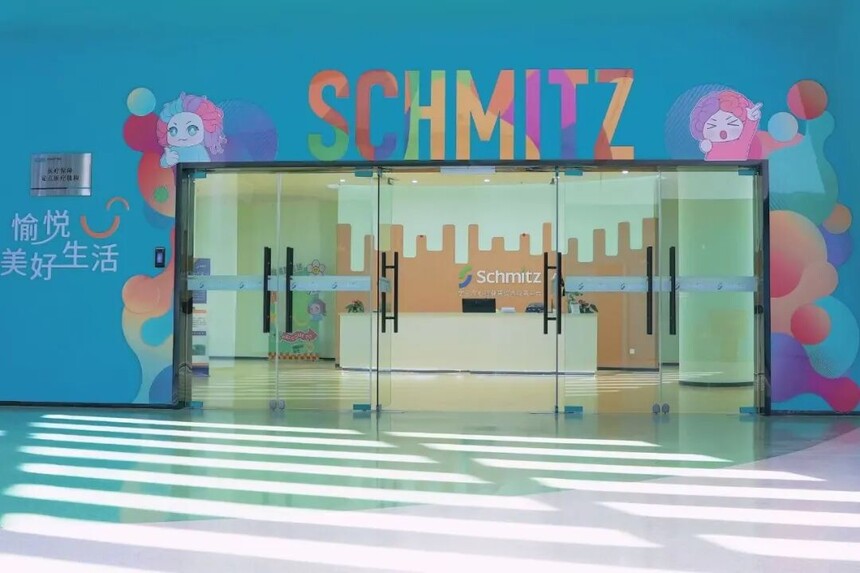 1773976068349730.jpg 7.jpg