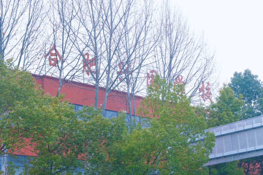 1773976561694769.png 1.png