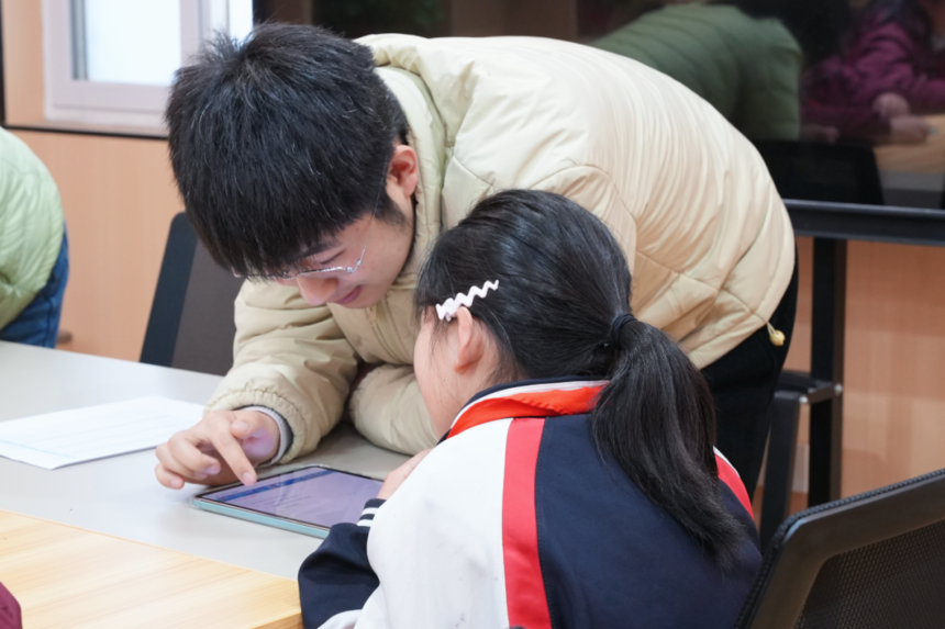 1773976574873161.png 2.png