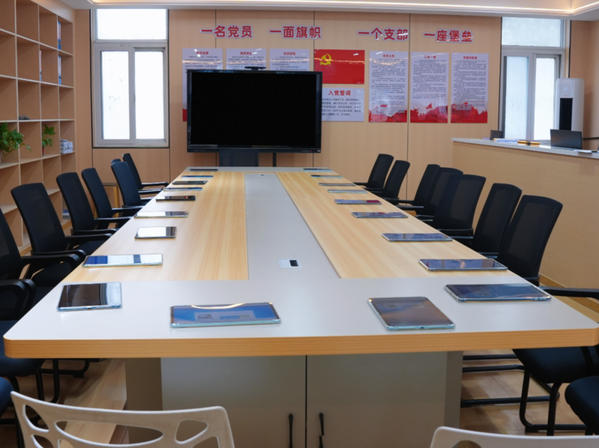 1773976589556715.png 3.png