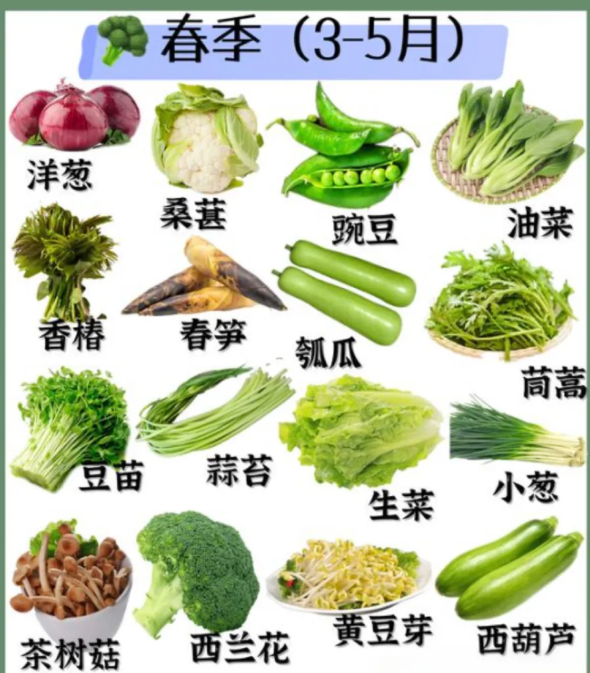 1773990832831891.png 微信图片_20260320151329_72_3.png