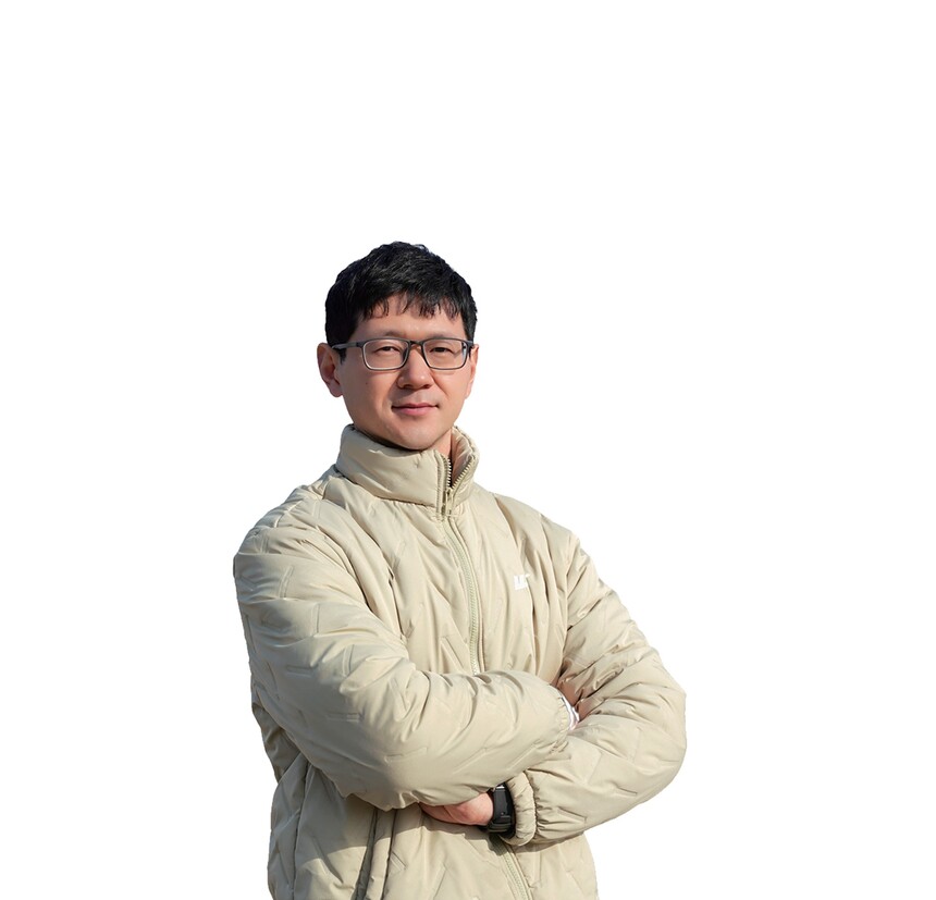 1773991015803047.jpg 微信图片_20260320151629_75_3.jpg