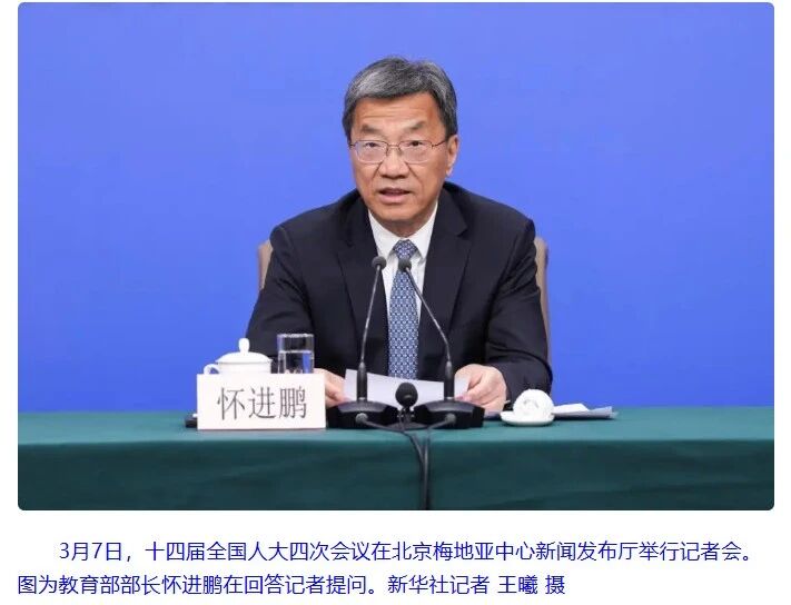 1774317144774728.jpg 微信图片_2026-03-24_094853_522.jpg