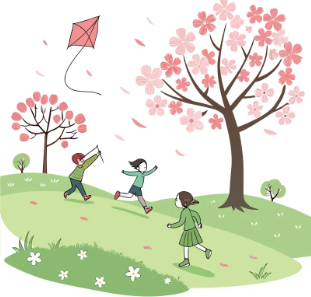 1774317158531421.png 微信图片_2026-03-24_094905_467.png