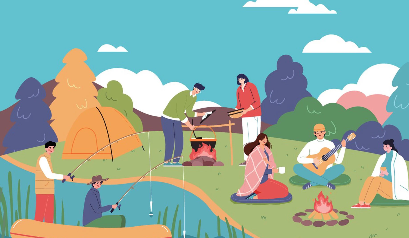 1774317188573578.png 微信图片_2026-03-24_094915_089.png