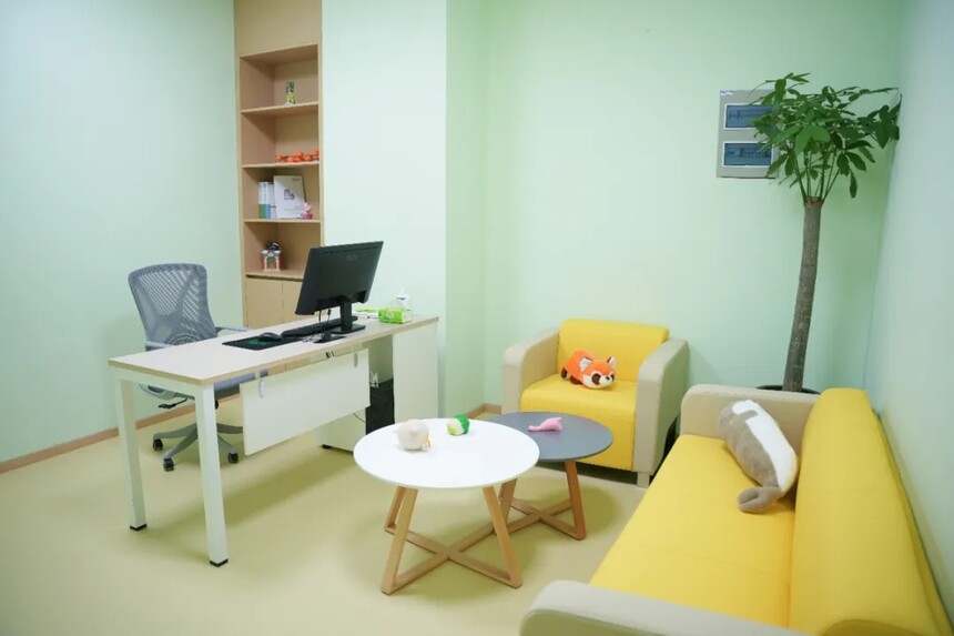 1774317285383658.jpg 微信图片_20260324095423_33_2.jpg