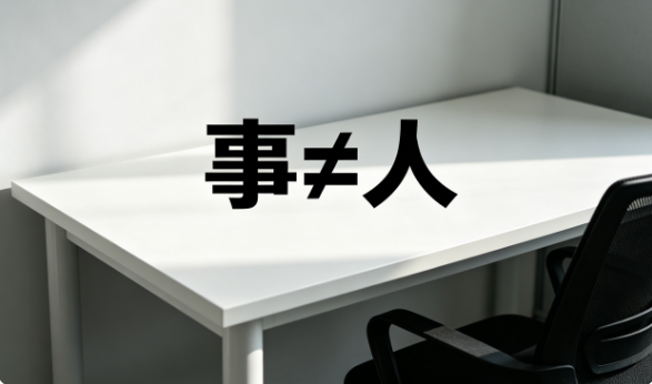 1779070518860088.png 2.png