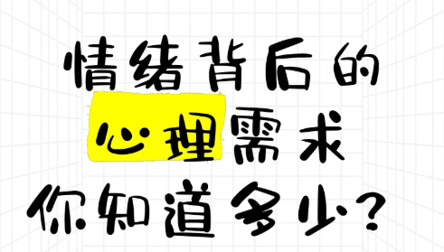 1780455171411925.png 2.png