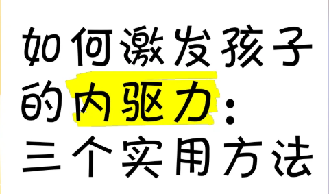 1780455184409021.png 3.png