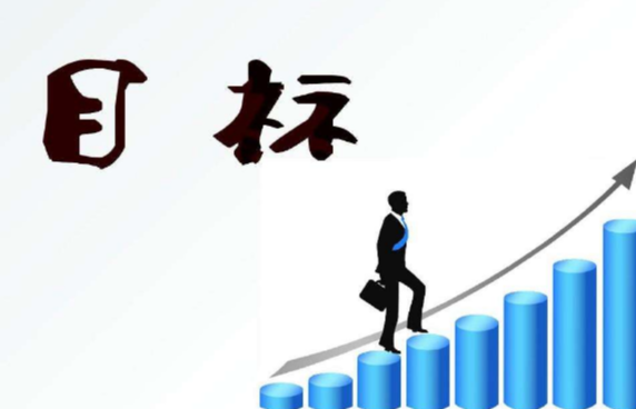 1781058022961705.png 3.png